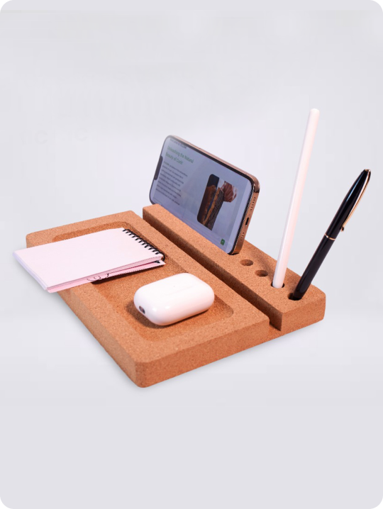 Desk Organizers