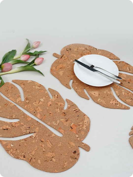 Placemats