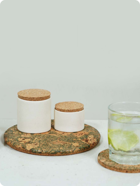 Trivets